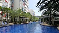 Mi Casa (D23), Condominium #146110762